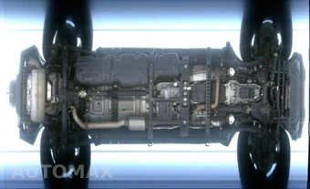 2022 Jeep Wrangler Unlimited Sport Altitude Edition - miniatura 17