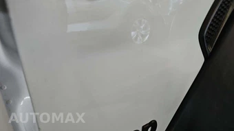 2022 Jeep Wrangler Unlimited Sport Altitude Edition - miniatura 19