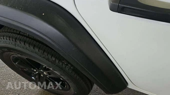 2022 Jeep Wrangler Unlimited Sport Altitude Edition - miniatura 20