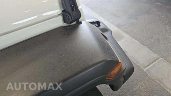 2022 Jeep Wrangler Unlimited Sport Altitude Edition - miniatura 21