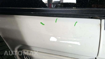 2022 Jeep Wrangler Unlimited Sport Altitude Edition - miniatura 22