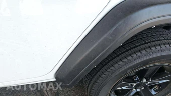 2022 Jeep Wrangler Unlimited Sport Altitude Edition - miniatura 24