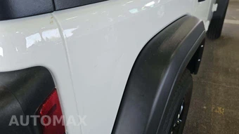 2022 Jeep Wrangler Unlimited Sport Altitude Edition - miniatura 26
