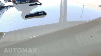 2022 Jeep Wrangler Unlimited Sport Altitude Edition - miniatura 30