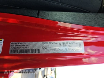 2022 Jeep Wrangler Unlimited Sport Altitude Edition - miniatura 14