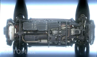 2022 Jeep Wrangler Unlimited Sport Altitude Edition - miniatura 17