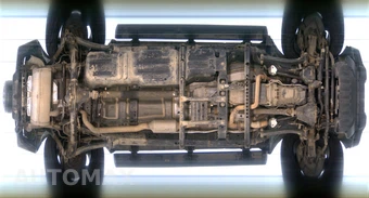 2022 Jeep Wrangler Unlimited Sport Altitude Edition - miniatura 18
