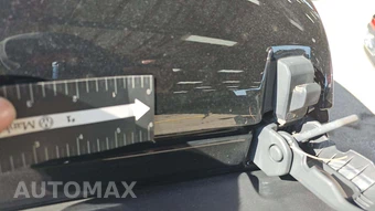 2022 Jeep Wrangler Unlimited Sport Altitude Edition - miniatura 23