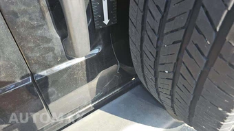 2022 Jeep Wrangler Unlimited Sport Altitude Edition - miniatura 24