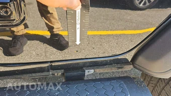 2022 Jeep Wrangler Unlimited Sport Altitude Edition - miniatura 25
