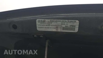 2022 Jeep Wrangler Unlimited Sport Altitude Edition - miniatura 20