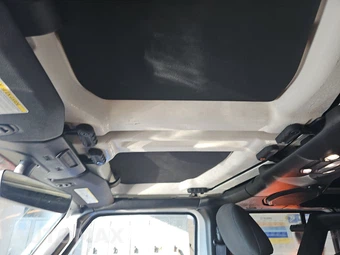 2022 Jeep Wrangler Unlimited Sport Altitude Edition - miniatura 18