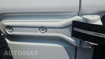2022 Jeep Wrangler Unlimited Sport Altitude Edition - miniatura 22