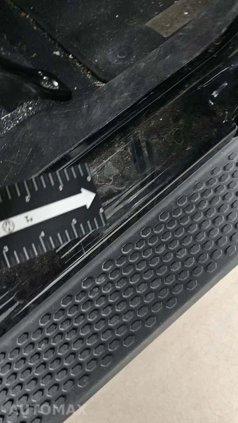 2022 Jeep Wrangler Unlimited Sport Altitude Edition - miniatura 25