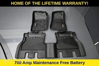 2022 Jeep Wrangler Unlimited Sport Altitude Edition - miniatura 44