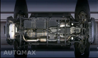2022 Jeep Wrangler Unlimited Sport Altitude Edition - miniatura 17