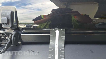 2022 Jeep Wrangler Unlimited Sport Altitude Edition - miniatura 19