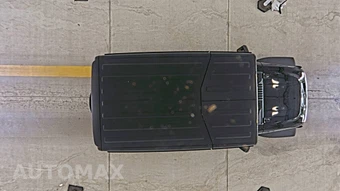 2022 Jeep Wrangler Unlimited Sport Altitude Edition - miniatura 18