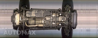 2022 Jeep Wrangler Unlimited Sport Altitude Edition - miniatura 20