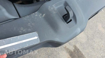2022 Jeep Wrangler Unlimited Sport Altitude Edition - miniatura 23