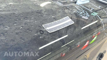 2022 Jeep Wrangler Unlimited Sport Altitude Edition - miniatura 27