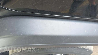2022 Jeep Wrangler Unlimited Sport Altitude Edition - miniatura 29