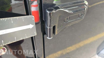 2022 Jeep Wrangler Unlimited Sport Altitude Edition - miniatura 32