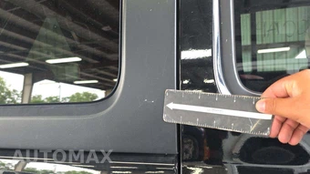 2022 Jeep Wrangler Unlimited Sport Altitude Edition - miniatura 41