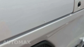 2022 Jeep Wrangler Unlimited Sport Altitude Edition - miniatura 20