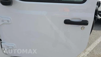 2022 Jeep Wrangler Unlimited Sport Altitude Edition - miniatura 26