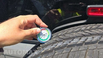 2022 Jeep Wrangler Unlimited Sport Altitude Edition - miniatura 21