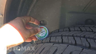 2022 Jeep Wrangler Unlimited Sport Altitude Edition - miniatura 22