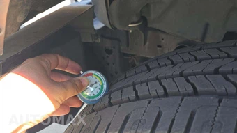 2022 Jeep Wrangler Unlimited Sport Altitude Edition - miniatura 25