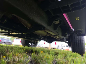 2022 Jeep Wrangler Unlimited Sport Altitude Edition - miniatura 4