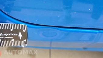 2022 Jeep Wrangler Unlimited Sport Altitude Edition - miniatura 19