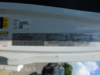 2022 Jeep Wrangler Unlimited Sport Altitude Edition - miniatura 14