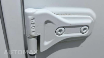 2022 Jeep Wrangler Unlimited Sport Altitude Edition - miniatura 20