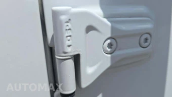 2022 Jeep Wrangler Unlimited Sport Altitude Edition - miniatura 21
