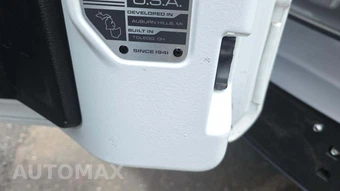 2022 Jeep Wrangler Unlimited Sport Altitude Edition - miniatura 26