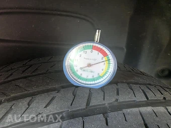 2022 Jeep Wrangler Unlimited Sport Altitude Edition - miniatura 34