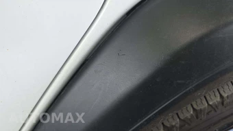 2022 Jeep Wrangler Unlimited Sport S Edition - miniatura 21