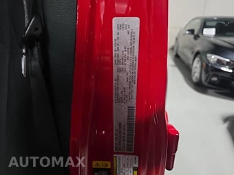 2022 Jeep Wrangler Unlimited Sport S Edition - miniatura 18