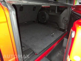 2022 Jeep Wrangler Unlimited Sport S Edition - miniatura 20