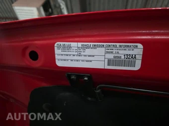2022 Jeep Wrangler Unlimited Sport S Edition - miniatura 21