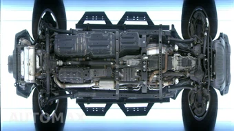2022 Jeep Wrangler Unlimited Sport S Edition - miniatura 18