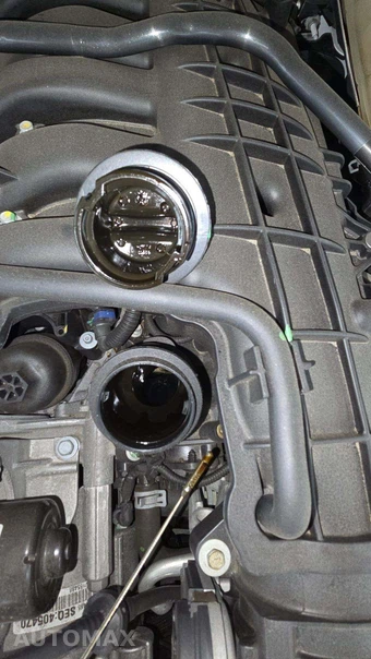2022 Jeep Wrangler Unlimited Sport S Edition - miniatura 19