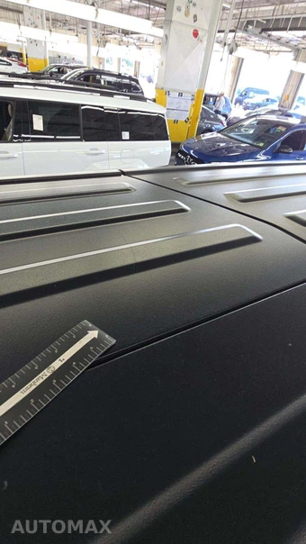 2022 Jeep Wrangler Unlimited Sport S Edition - miniatura 26