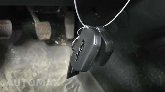 2022 Jeep Wrangler Unlimited Sport S Edition - miniatura 19