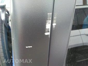 2022 Jeep Wrangler Unlimited Sport S Edition - miniatura 20