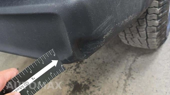 2022 Jeep Wrangler Unlimited Sport S Edition - miniatura 22